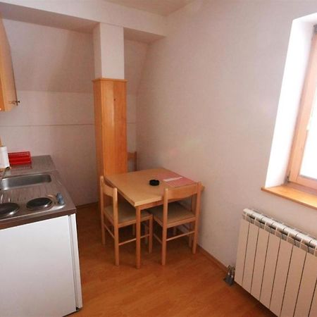 Apartments Prijatelji Jahorina Extérieur photo