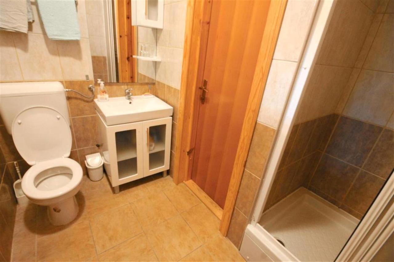 Apartments Prijatelji Jahorina Extérieur photo
