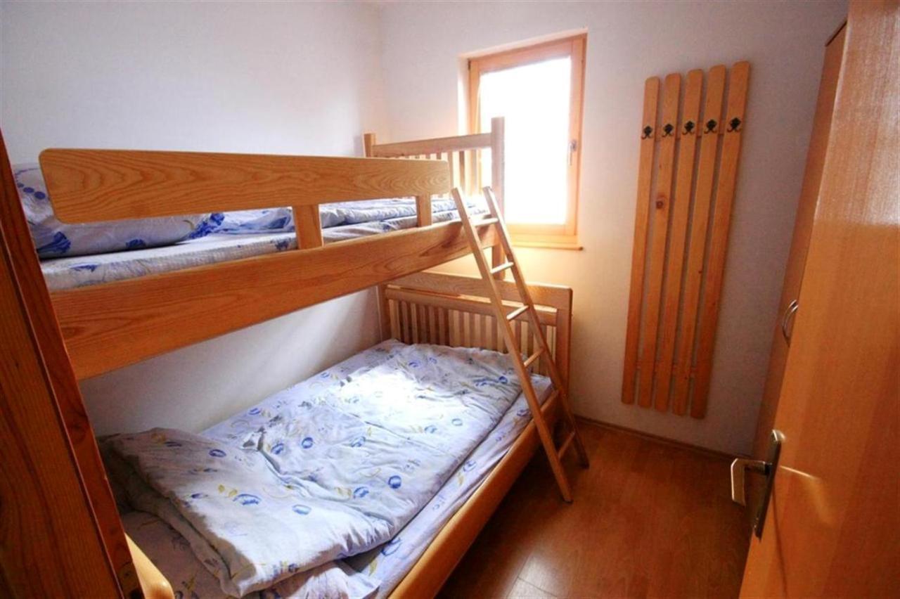 Apartments Prijatelji Jahorina Extérieur photo