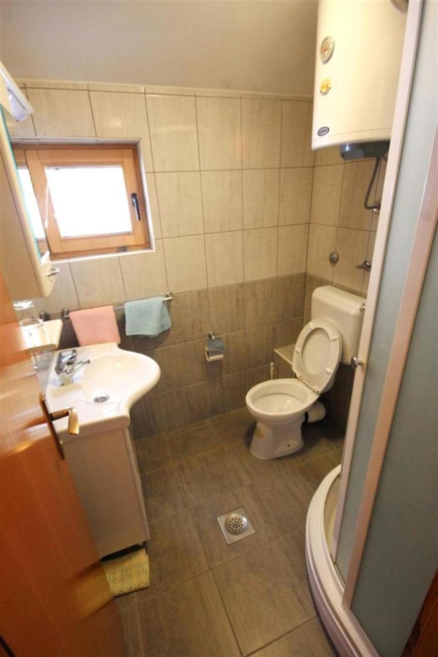 Apartments Prijatelji Jahorina Extérieur photo