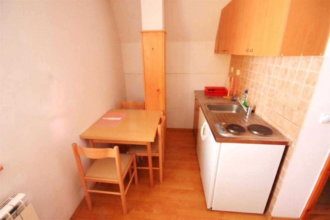 Apartments Prijatelji Jahorina Extérieur photo